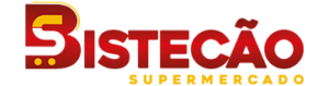 Supermercado Bistecão